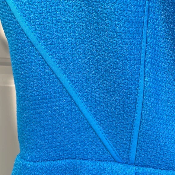 Antonio Melani Dress - Picture 4 of 8